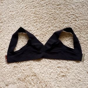 H&M Swimsuit Top...8